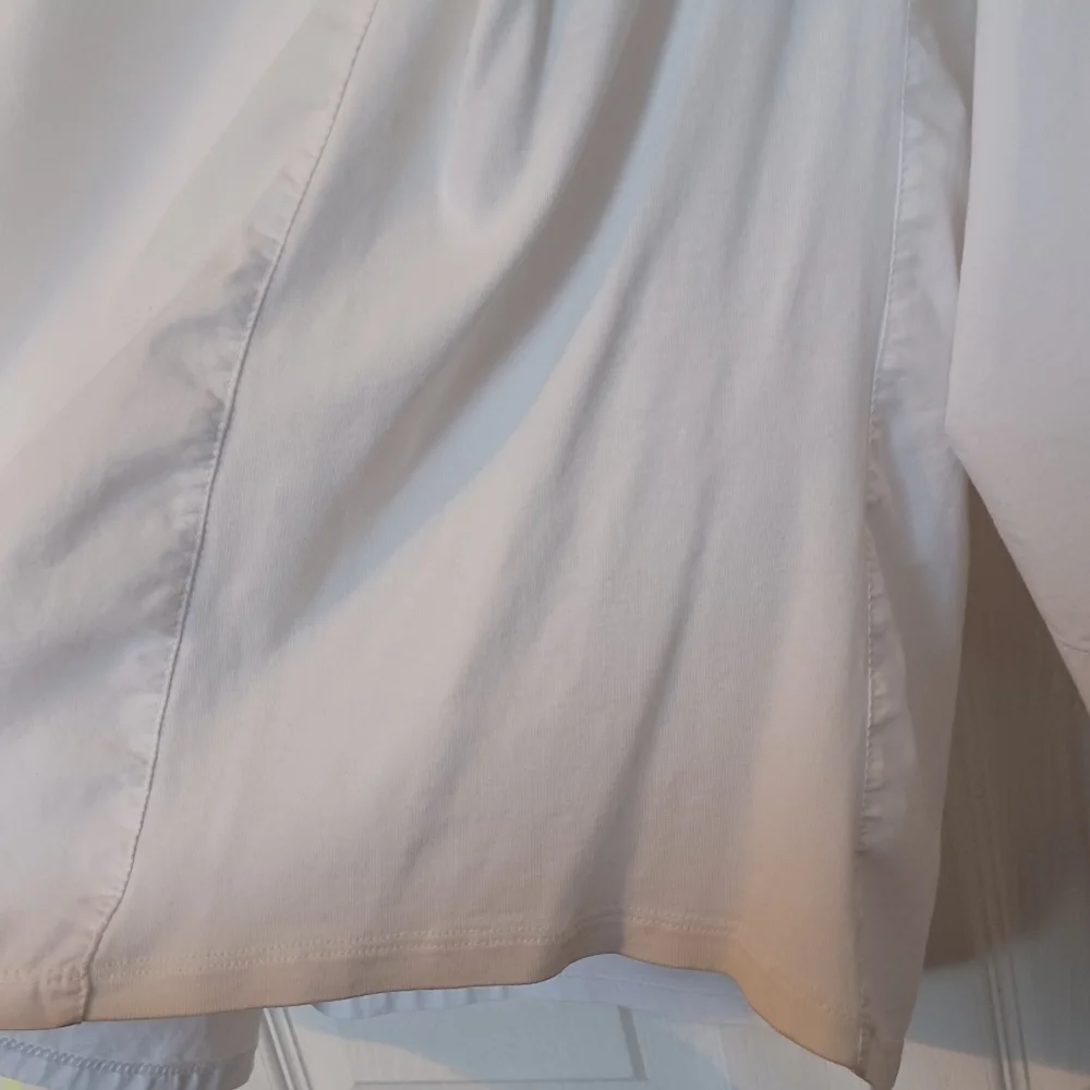 💰CD Daniels top, size 2X. - Picture 7 of 11